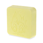 Shop Mad Beauty Mad Beauty Disney Pop Villains Ursula Bath Fizzer Bath Bombs for women – premium loungewear and festival fashion at Spoiled Brat