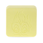 Mad Beauty Disney Pop Villains Ursula Bath Fizzer Bath Bombs by Mad Beauty as seen on celebrities