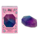 MAD Beauty Mystic Magic Crystal Bath Soap Soap by Mad Beauty as seen on celebrities
