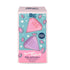 Shop MAD Beauty Mystic Magic Sponges - Premium Beauty Kit from Mad Beauty Online now at Spoiled Brat 