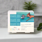 Mad Beauty x Disney Colour Bath Fizzer - Spoiled Brat