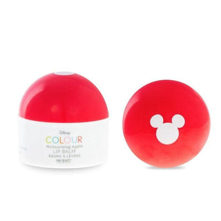 Shop Mad Beauty x Disney Colour Lip Balms - Spoiled Brat  Online
