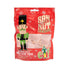 Shop Warner Brothers Elf Fizzer Pack - Nutcracker - Premium Bath Bombs from Mad Beauty Online now at Spoiled Brat 