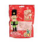 Shop Mad Beauty Warner Brothers Elf Fizzer Pack - Nutcracker online at Spoiled Brat