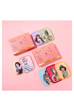 Shop Makeup Eraser Makeup Eraser Disney Princess 7-Day Set online at Spoiled Brat