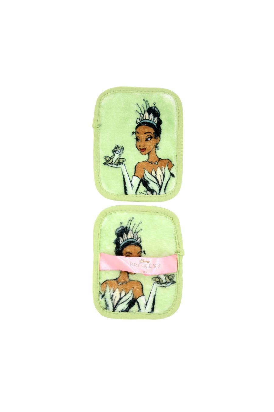 Shop Makeup Eraser Makeup Eraser Disney Princess 7-Day Set online at Spoiled Brat