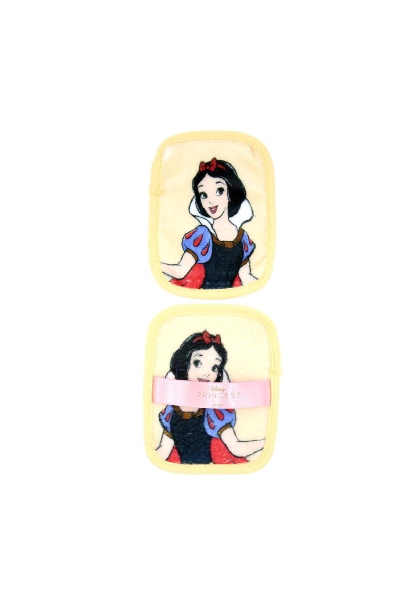 Shop Makeup Eraser Makeup Eraser Disney Princess 7 - Day Set Beauty Product for women – premium loungewear and festival fashion at Spoiled Brat