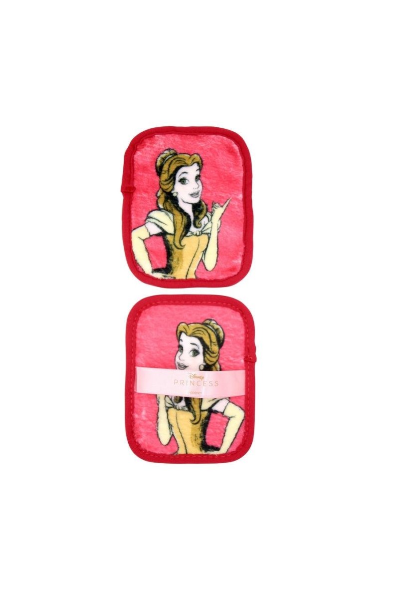 Shop Makeup Eraser Makeup Eraser Disney Princess 7 - Day Set Beauty Product for women – premium loungewear and festival fashion at Spoiled Brat
