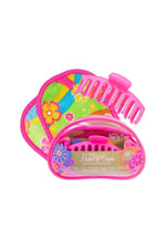 Shop Makeup Eraser Makeup Eraser Flowerbomb Set online at Spoiled Brat