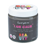 Shop Mallows Beauty Mallows Beauty Charcoal Mud Mask online at Spoiled Brat