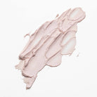 Mallows Beauty Watermelon Pink Clay Face Mask Beauty Kit by Mallows Beauty as seen on celebrities