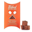 Marshmallow S'Mores Toasting Kit as seen on Mrs Hinch Gifts by Naked Marshmallow as seen on celebrities