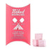 Shop Marshmallow Toasting Kit - Premium Gifts from Naked Marshmallow Online now at Spoiled Brat 