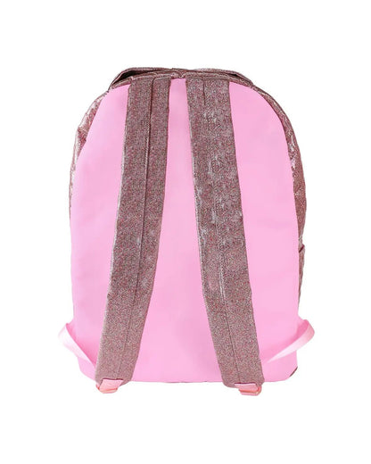 Shop Packed Party Glitter Party Backpack - Premium Backpack from Packed Party Online now at Spoiled Brat 