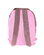 Shop Packed Party Packed Party Glitter Party Backpack online at Spoiled Brat