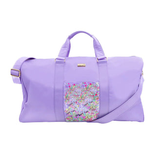 Shop Packed Party Shore Thing Weekender Bag - Spoiled Brat  Online