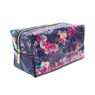 Shop Packed Party The Essentials Vanity Bag - Spoiled Brat  Online