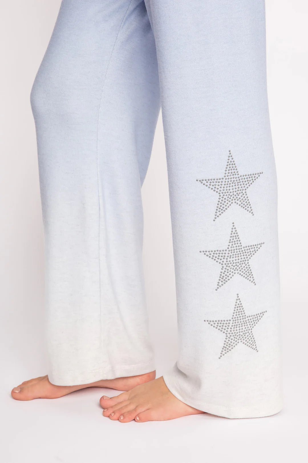Shop PJ Salvage Gradient Goddess Pyjama Pants - Premium PJ Pants from PJ Salvage Online now at Spoiled Brat 