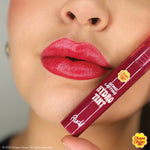 Shop Rude Cosmetics Rude Cosmetics Chupa Chups Long Lasting Hydro Tint online at Spoiled Brat