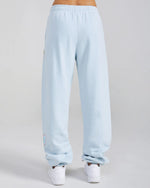 Shop Samii Ryan Samii Ryan Baby Sweatpants online at Spoiled Brat