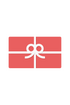 Shop Gift Card - Premium Gift Cards from Spoiled Brat Online now at Spoiled Brat 