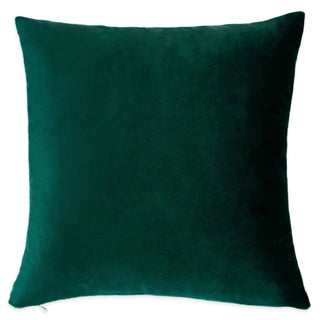 Shop The Pillow Drop Amalfi Handmade Pillow - Premium Gifts from The Pillow Drop Online now at Spoiled Brat 
