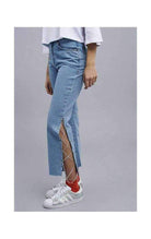 The Ragged Priest Money MOM Jeans by The Ragged Priest – MOM Jeans – 26 | Spoiled Brat UK