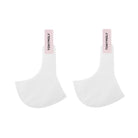Shop Tony Moly Tony Moly Changing U Magic Heel Peeling Shoes Beauty Product for women – premium loungewear and festival fashion at Spoiled Brat