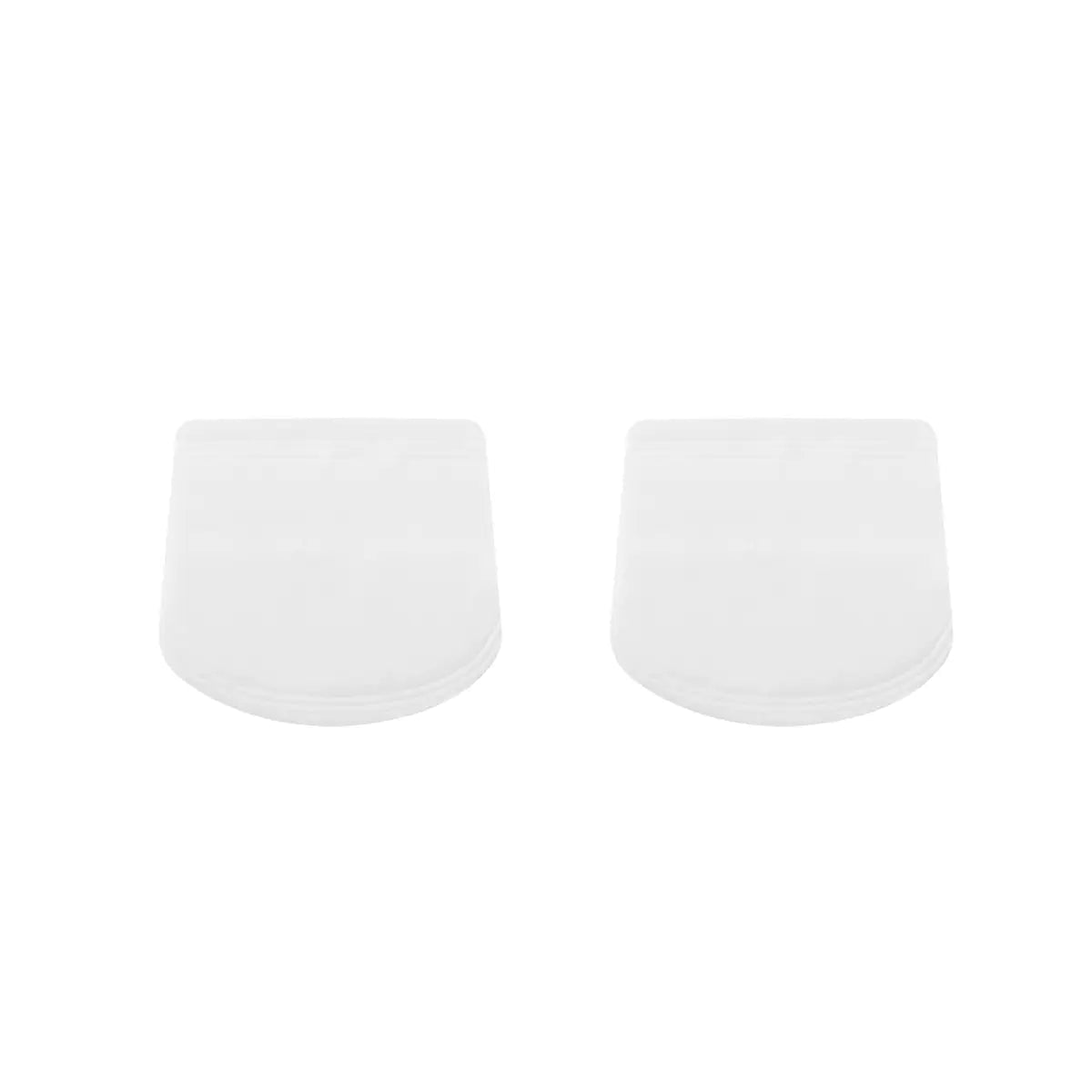 Shop Tony Moly Tony Moly Changing U Magic Heel Peeling Shoes Beauty Product for women – premium loungewear and festival fashion at Spoiled Brat