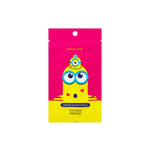 Shop Tony Moly Tony Moly x Minions Blemish Patch online at Spoiled Brat