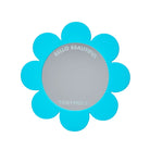 Shop Tony Moly Tony Moly x Minions Hand Mirror Mirror for women – premium loungewear and festival fashion at Spoiled Brat