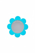 Shop Tony Moly Tony Moly x Minions Hand Mirror Mirror for women – premium loungewear and festival fashion at Spoiled Brat
