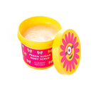 Shop Tony Moly Tony Moly x Minions Peach Sugar Body Scrub Body Wash for women – premium loungewear and festival fashion at Spoiled Brat