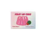 Shop Tony Moly TONYMOLY Jelly Lip Melt online at Spoiled Brat