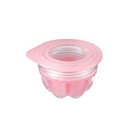 Shop Tony Moly TONYMOLY Jelly Lip Melt online at Spoiled Brat