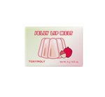 Shop Tony Moly TONYMOLY Jelly Lip Melt online at Spoiled Brat