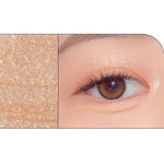 Shop Tony Moly TonyMoly Lovely Beam Bling Eye Glitter online at Spoiled Brat