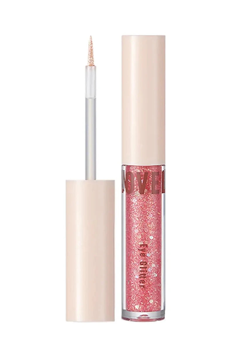 Shop Tony Moly TonyMoly Lovely Beam Bling Eye Glitter Beauty Product for women – premium loungewear and festival fashion at Spoiled Brat