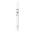 Shop Tony Moly TonyMoly Lovely Beam Glitter Liner online at Spoiled Brat