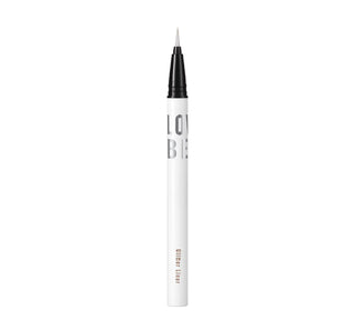 Shop TonyMoly Lovely Beam Glitter Liner - Premium Beauty Product from Tony Moly Online now at Spoiled Brat 