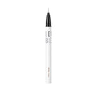 TonyMoly Lovely Beam Glitter Liner Beauty Product by Tony Moly as seen on celebrities