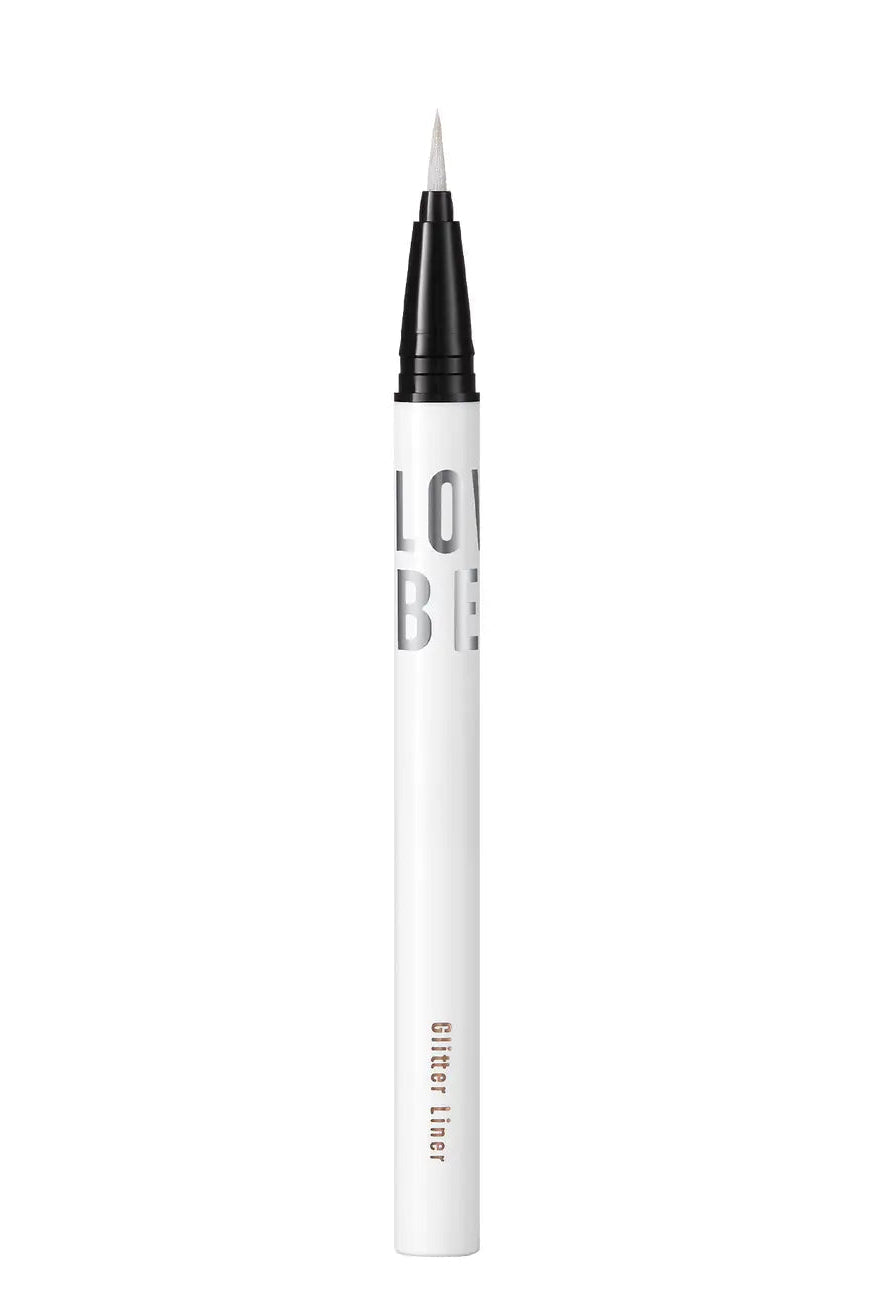 Shop Tony Moly TonyMoly Lovely Beam Glitter Liner Beauty Product for women – premium loungewear and festival fashion at Spoiled Brat