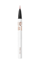 Shop Tony Moly TonyMoly Lovely Beam Glitter Liner Beauty Product for women – premium loungewear and festival fashion at Spoiled Brat