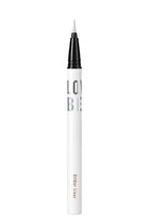 Shop Tony Moly TonyMoly Lovely Beam Glitter Liner Beauty Product for women – premium loungewear and festival fashion at Spoiled Brat