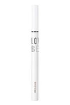 Shop Tony Moly TonyMoly Lovely Beam Glitter Liner Beauty Product for women – premium loungewear and festival fashion at Spoiled Brat