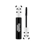 Shop Tony Moly TonyMoly Panda's Dream Smudge Out Mascara online at Spoiled Brat