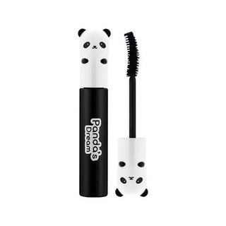 Shop TonyMoly Panda's Dream Smudge Out Mascara - Premium Beauty Product from Tony Moly Online now at Spoiled Brat 