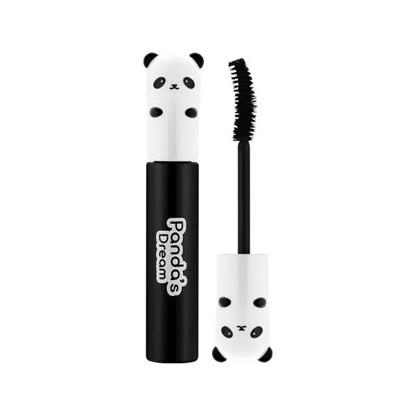 Shop Tony Moly TonyMoly Panda's Dream Smudge Out Mascara online at Spoiled Brat