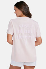 Shop Wildfox Wildfox All Good Things Ryan Tee online at Spoiled Brat