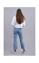 Shop The Ragged Priest The Ragged Priest Money MOM Jeans MOM Jeans for women – premium loungewear and festival fashion at Spoiled Brat